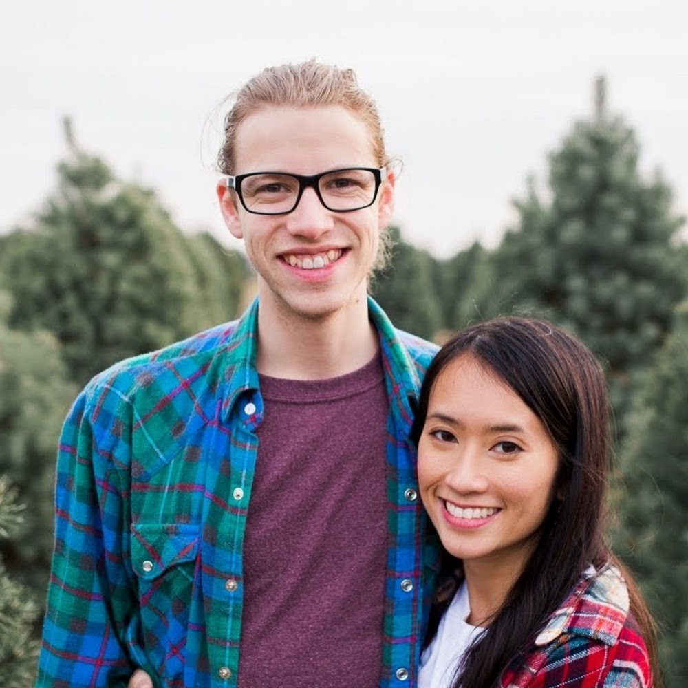 Meet your Posher, Seth